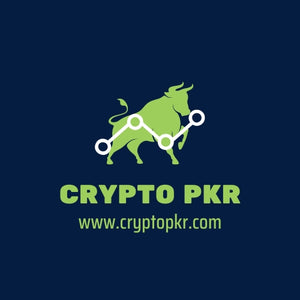 CryptoPKR.com - CryptoPKR.com OTCdomain