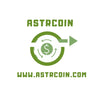 AstrCoin.com