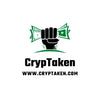 CryptAken.com