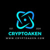 CryptoAken.com