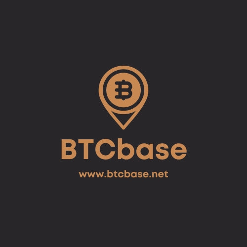 BTCbase.net OTCdomain