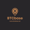 BTCbase.net