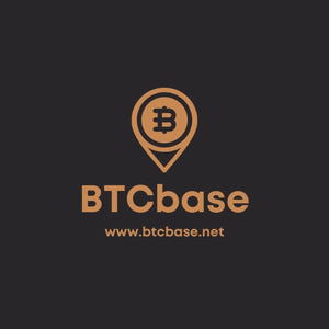 BTCbase.net - BTCbase.net OTCdomain