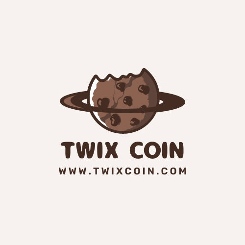 TwixCoin.com OTCdomain