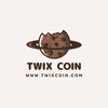 TwixCoin.com