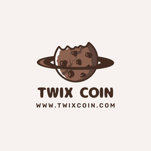 TwixCoin.com - TwixCoin.com OTCdomain