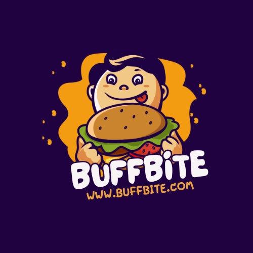 Buffbite.com OTCdomain