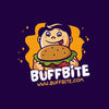 BuffBite.com