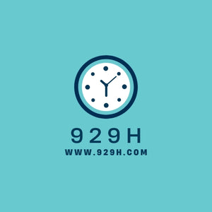 929H.com - About Domain name 929H.com is a concise and impactful choice for startups looking to make...