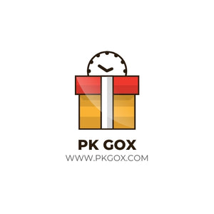 Pkgox.com - Pkgox.com OTCdomain