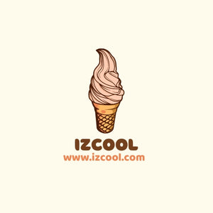 IzCool.com - Izcool.com OTCdomain