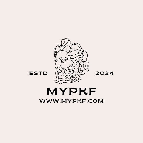 Mypkf.com OTCdomain