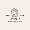 Mypkf.com