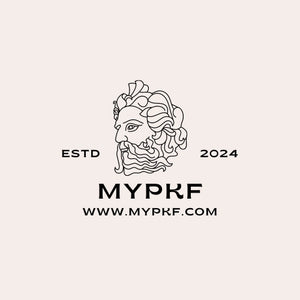 Mypkf.com - Mypkf.com OTCdomain