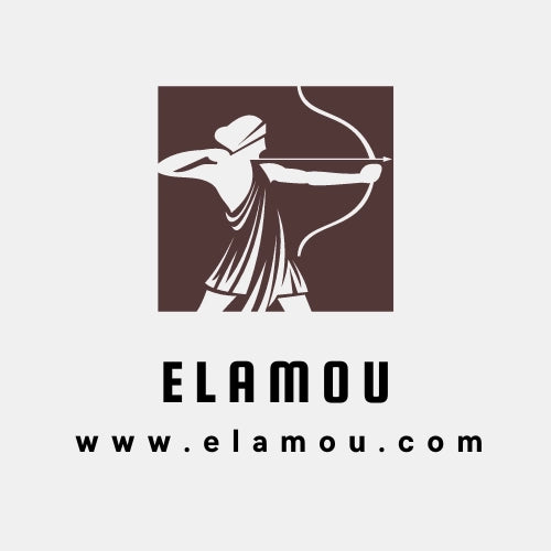 Elamou.com OTCdomain