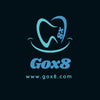 Gox8.com