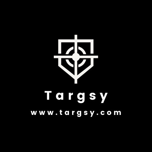 Targsy.com OTCdomain