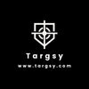 Targsy.com