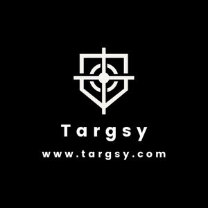 Targsy.com - Targsy.com OTCdomain