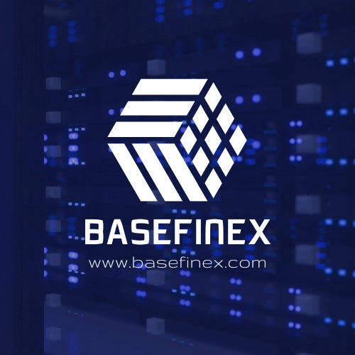 BaseFinex.com OTCdomain