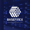 BaseFinex.com