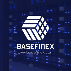 BaseFinex.com - BaseFinex.com OTCdomain