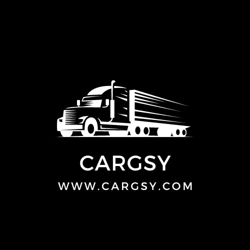 Cargsy.com OTCdomain