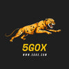 5Gox.com