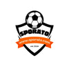 Sporato.com