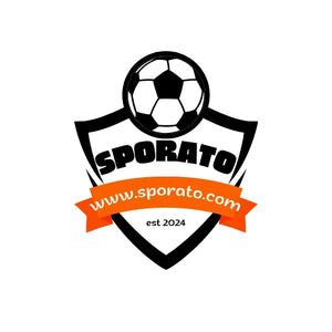 Sporato.com - Sporato.com OTCdomain