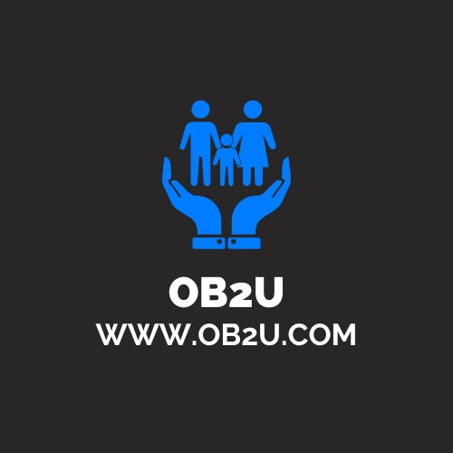 Ob2U.com OTCdomain