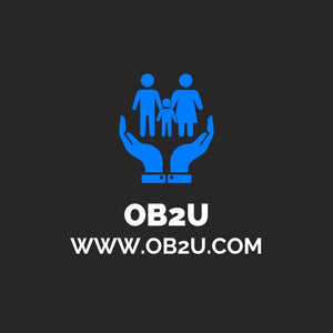 Ob2U.com - Ob2U.com OTCdomain