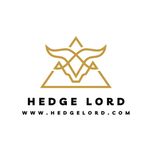 HedgeLord.com - HedgeLord.com OTCdomain