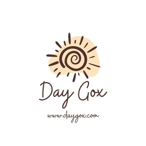 DayGox.com OTCdomain