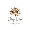 DayGox.com