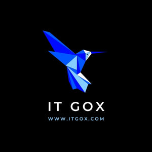 Itgox.com - Itgox.com OTCdomain