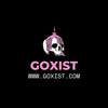 Goxist.com