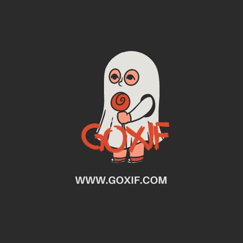 Goxif.com OTCdomain