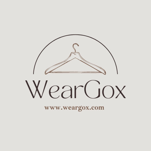 Weargox.com OTCdomain