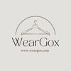 WearGox.com