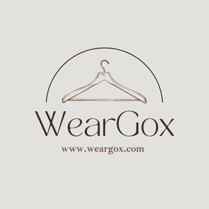 WearGox.com - Weargox.com OTCdomain