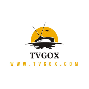 TvGox.com - Tvgox.com OTCdomain