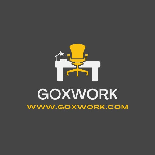 Goxwork.com OTCdomain