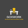 GoxWork.com