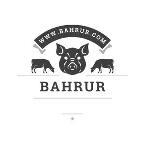 Bahrur.com - Bahrur.com OTCdomain