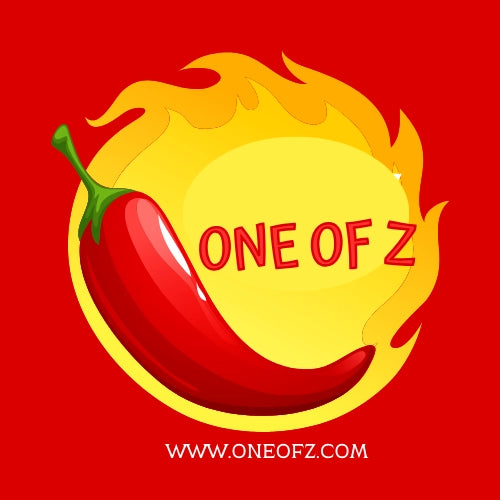 Oneofz.com OTCdomain