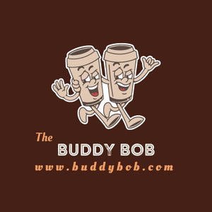 BuddyBob.com - Buddybob.com OTCdomain