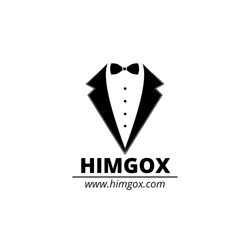 Himgox.com OTCdomain