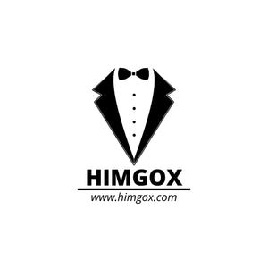 Himgox.com - Himgox.com OTCdomain