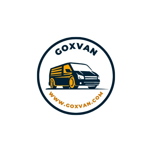 Goxvan.com OTCdomain